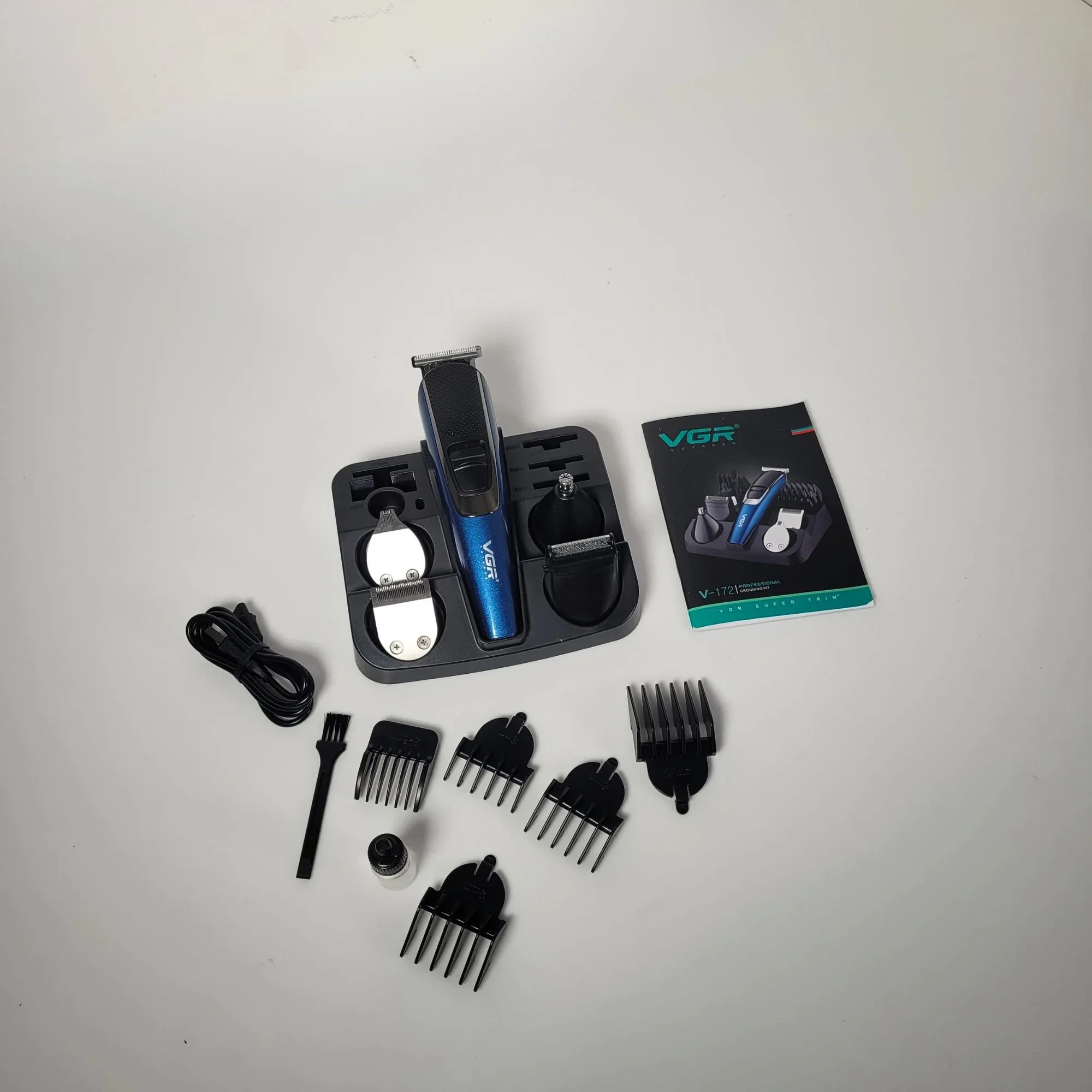 Miniatura 2