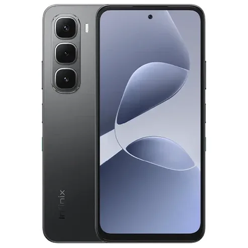 Celulares Medellín: Modelos nuevos y en Descuento