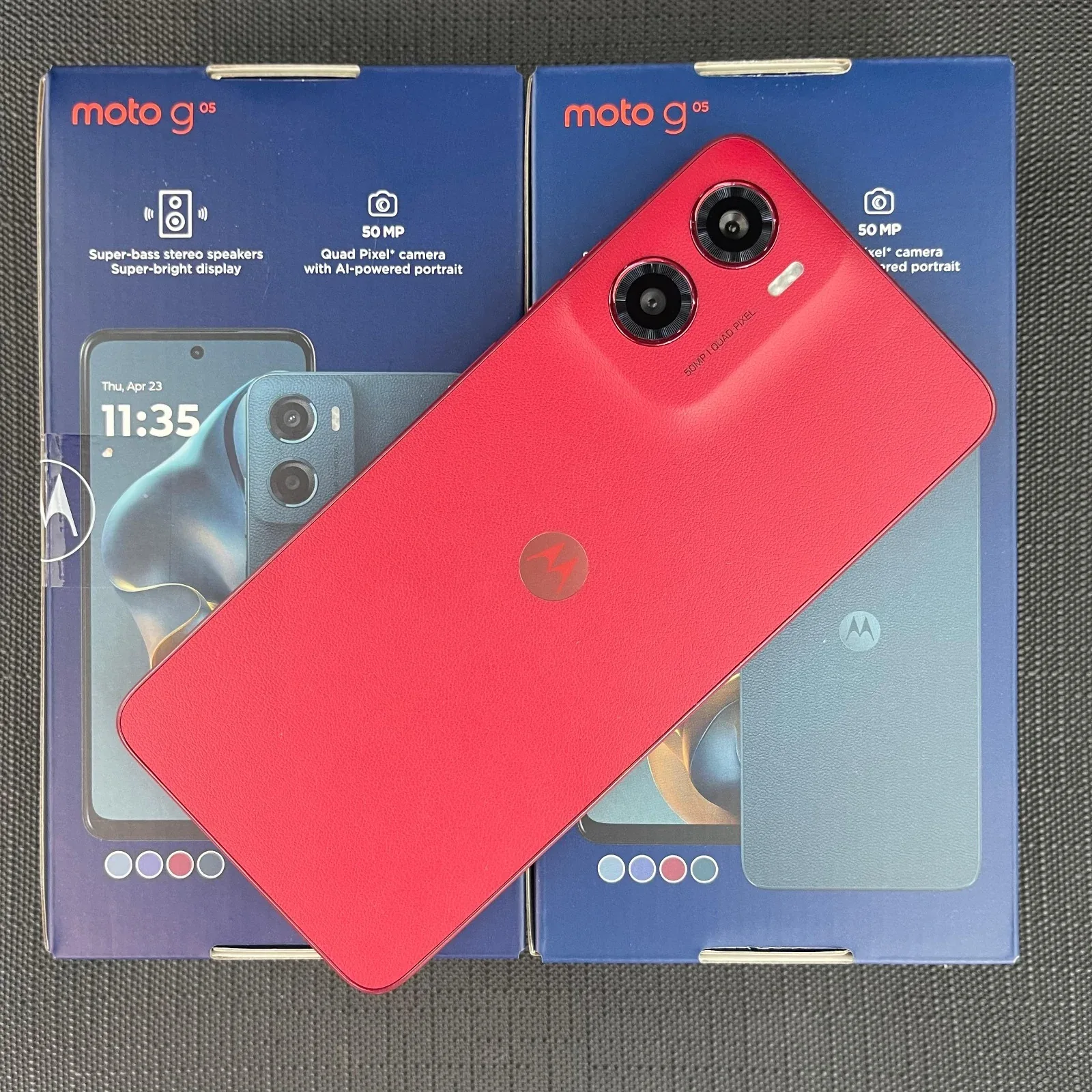 Miniatura 1
