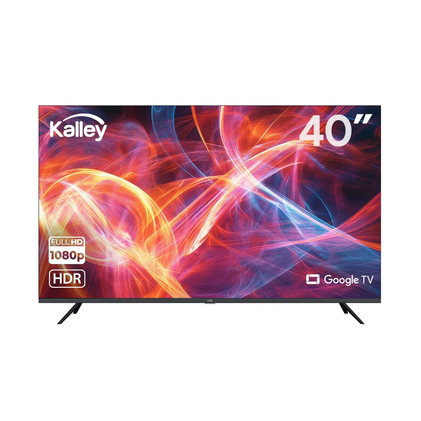 Televisor 32 pulgadas